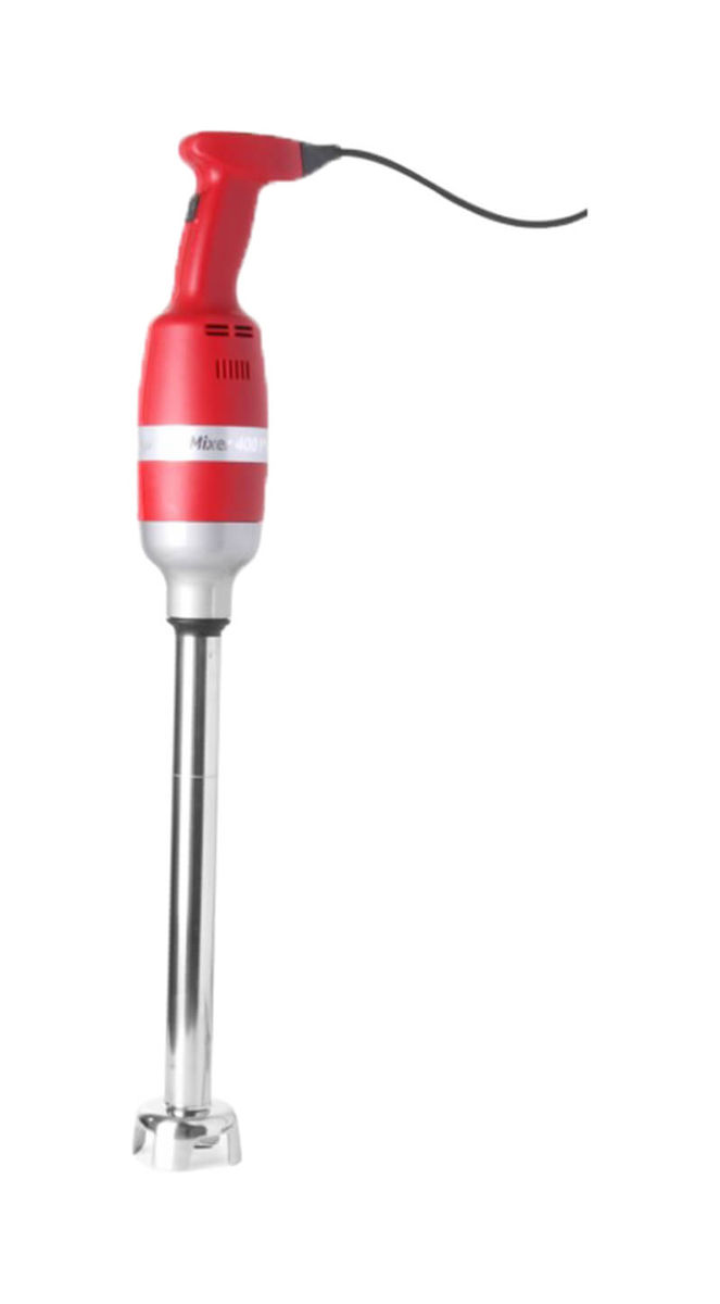 Image of Hendi Stabmixer 500 bei nettoshop.ch