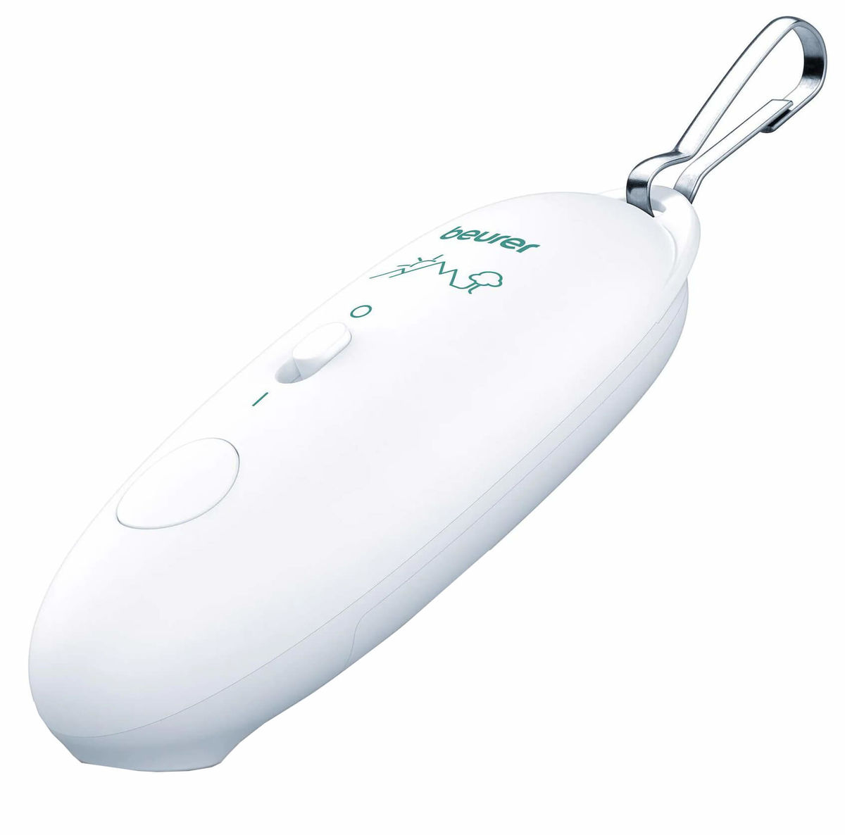 Image of Beurer BR 10 Insektenstichheiler bei nettoshop.ch