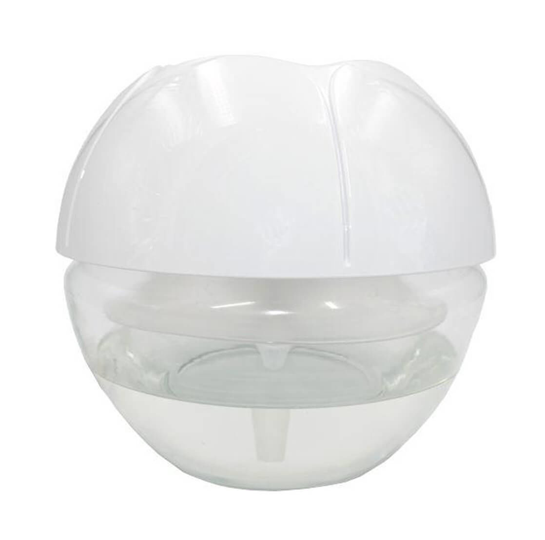 Image of Goodsphere F16 Revitalizer Luftreiniger bei nettoshop.ch