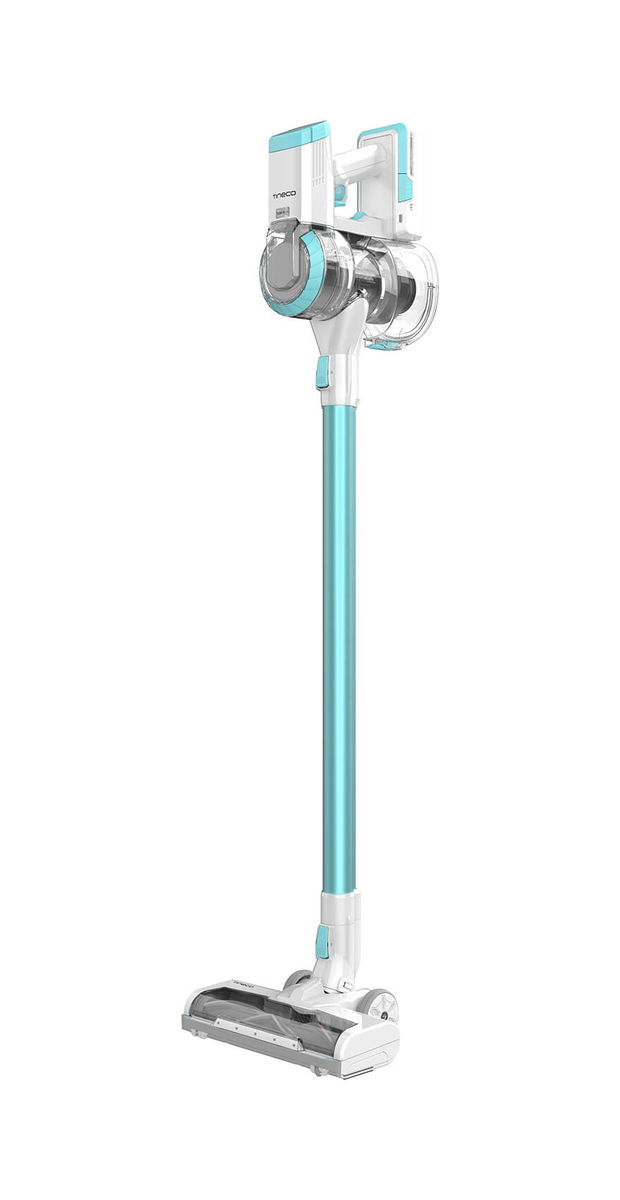 Image of Tineco PWR Hero 11 Akkustaubsauger bei nettoshop.ch