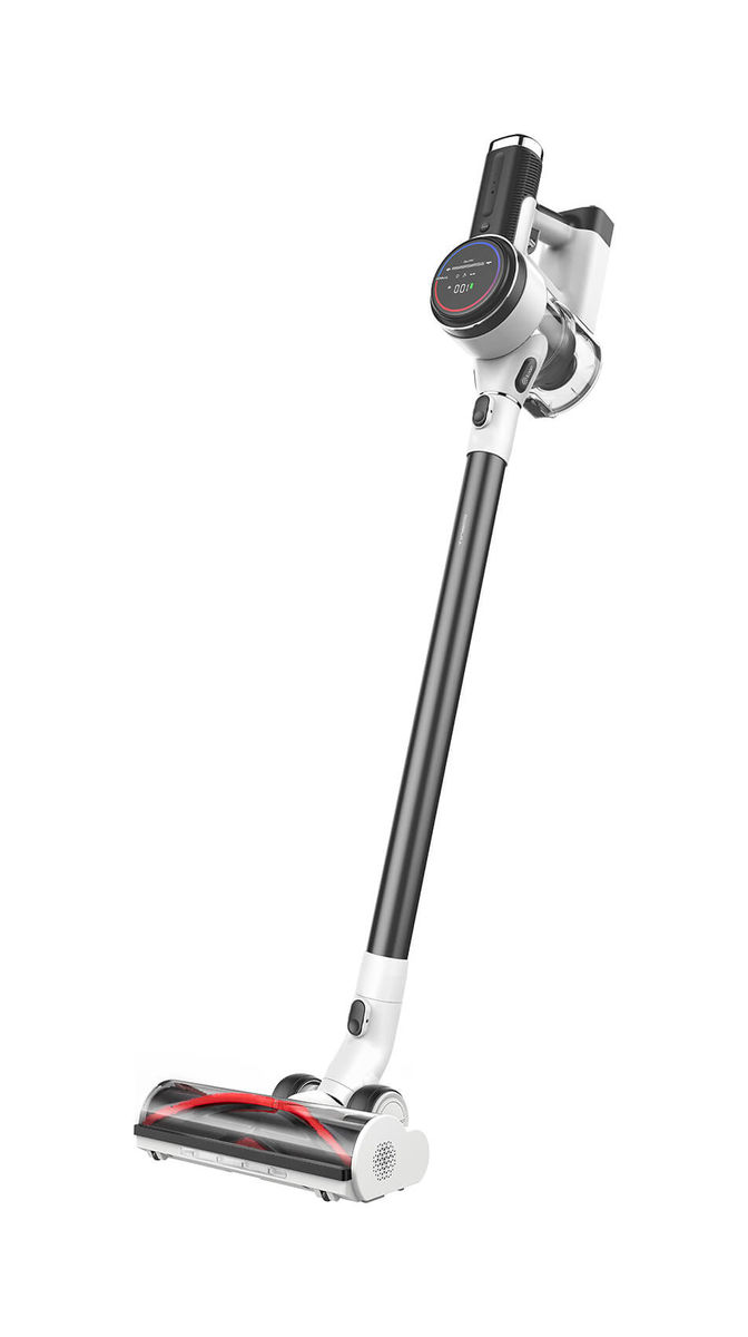 Image of Tineco Pure One S12 Tango Akkustaubsauger bei nettoshop.ch