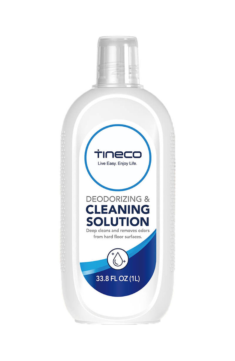Image of Tineco Reinigungslösung 1 L bei nettoshop.ch