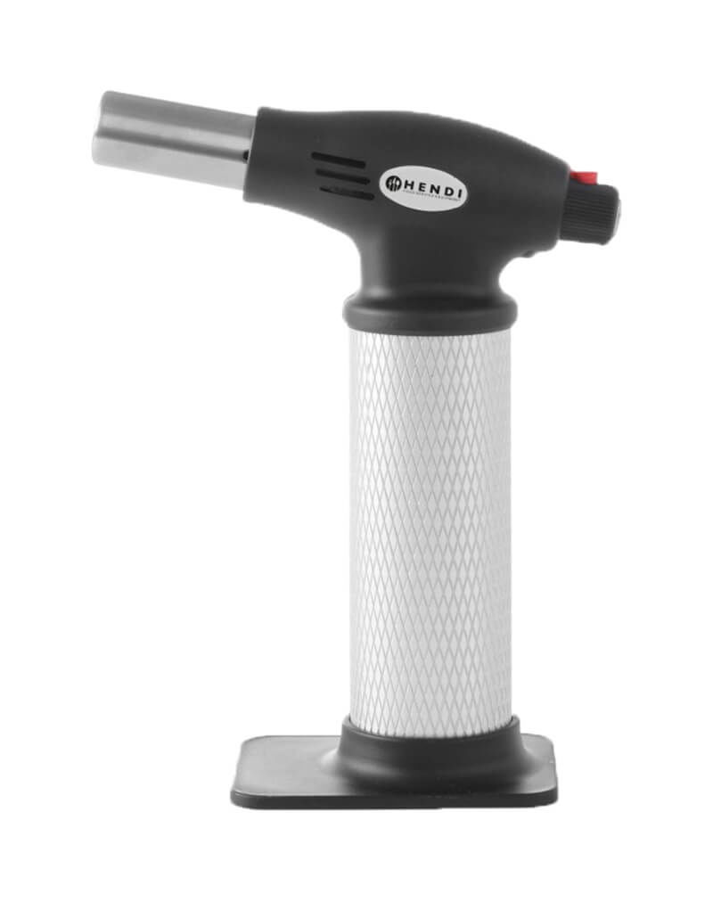 Image of Hendi Crème-Brulée-Brenner bei nettoshop.ch