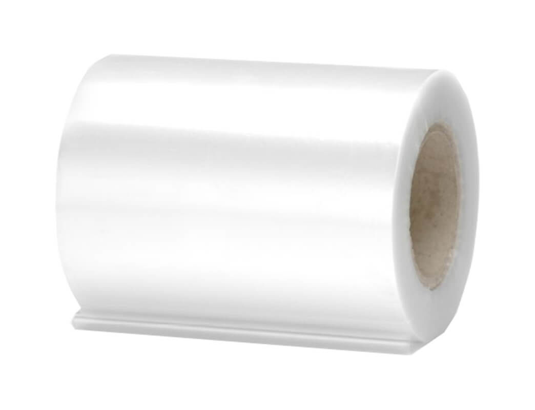 Image of Hendi Zubehör und Ersatzteil Pet/CPP Peel 12/40.4 bei nettoshop.ch