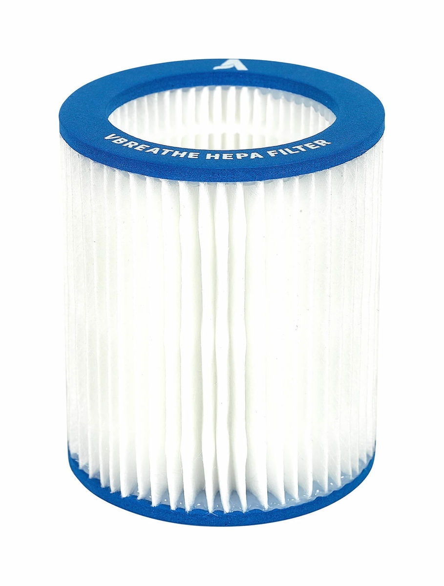 Image of V-Breathe Tasman HEPA Filter Klasse 13 bei nettoshop.ch