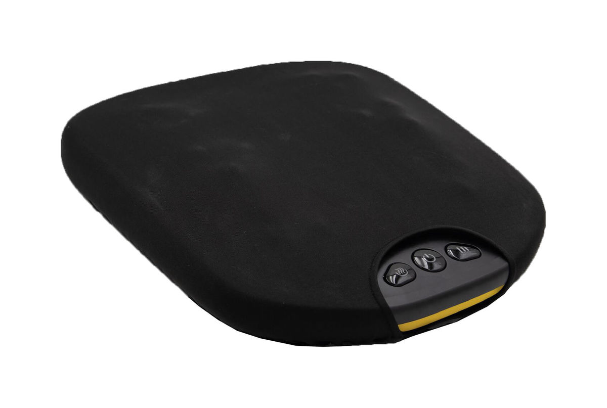 Image of Mediashop Massage Belena Active Pro bei nettoshop.ch