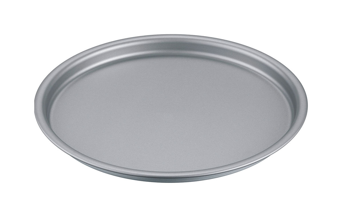 Image of Berndes b.green 33cm Alu Recycled Oven Pizzablech bei nettoshop.ch