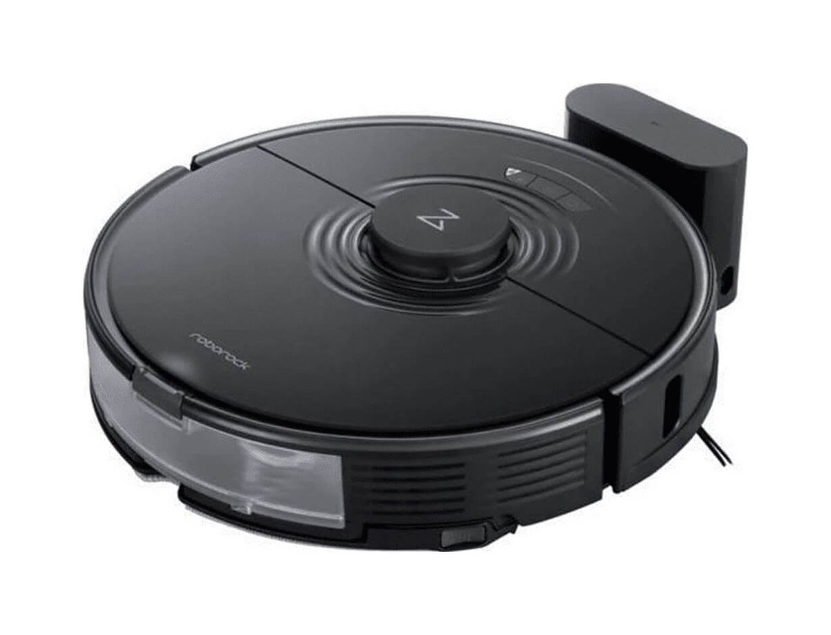 Image of Roborock S7 Saugroboter bei nettoshop.ch