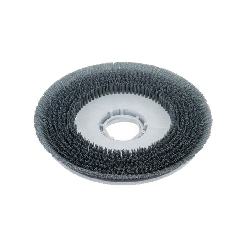 Image of Nilfisk Bürste Dyna Grit 80 530 mm Zubehör bei nettoshop.ch