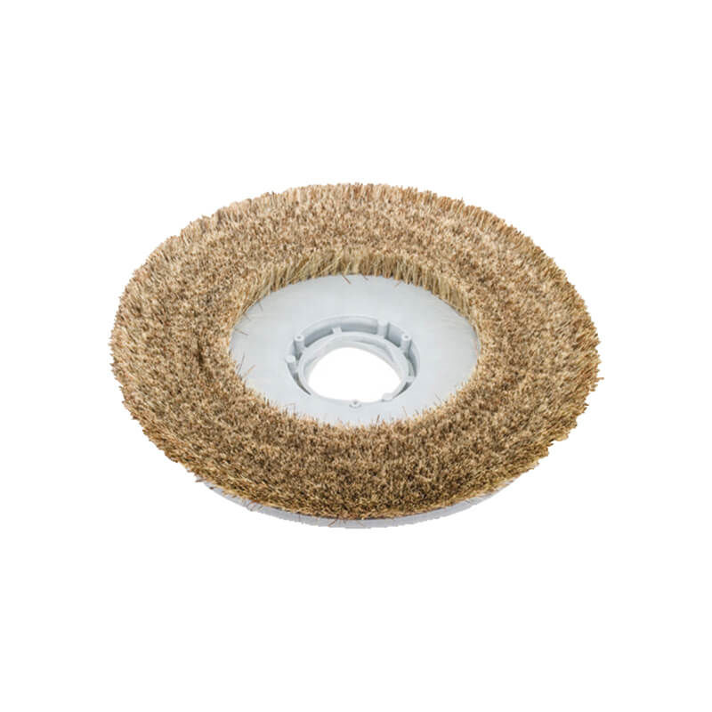 Image of Nilfisk Bürste Union Mix 530 mm Zubehör bei nettoshop.ch