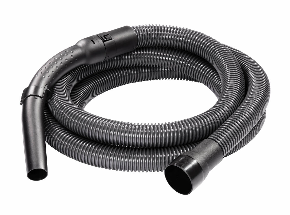 Image of Nilfisk Saugschlauch Ø 32 mm x 2,5 m Zubehör bei nettoshop.ch