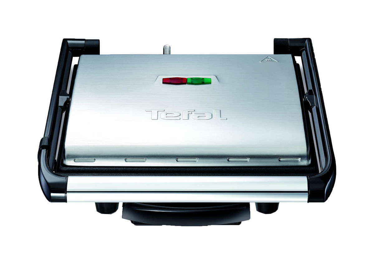 Image of Tefal Inicio Grill GC241D bei nettoshop.ch