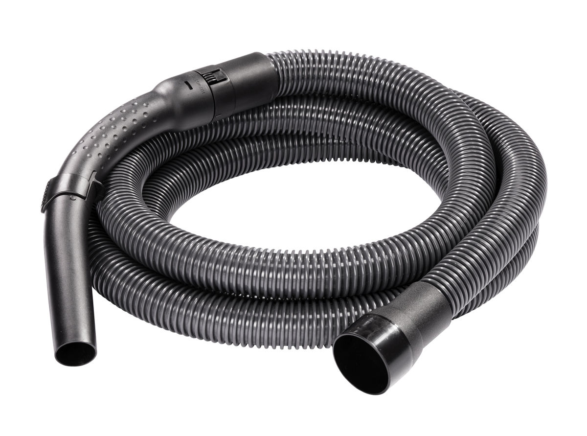 Image of Nilfisk Saugschlauch kpl., Ø 32 mmx1,8 m Zubehör bei nettoshop.ch