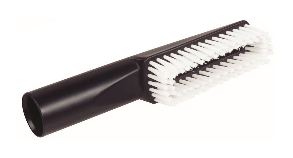 Image of Nilfisk Bürstendüse Ø 36x230 mm Zubehör bei nettoshop.ch