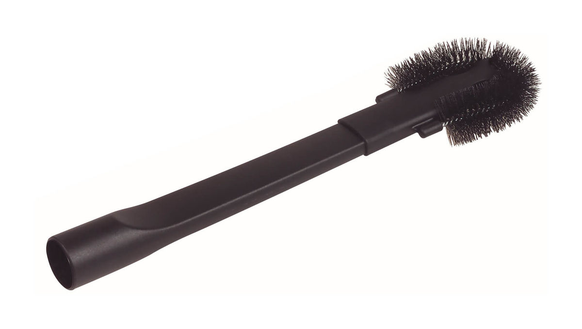 Image of Nilfisk Heizkörperbürstendüse Zubehör bei nettoshop.ch