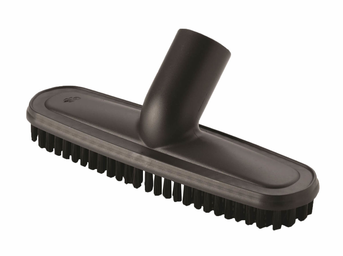 Image of Nilfisk Ovalbürste Ø 36 mm x 240 mm Zubehör bei nettoshop.ch