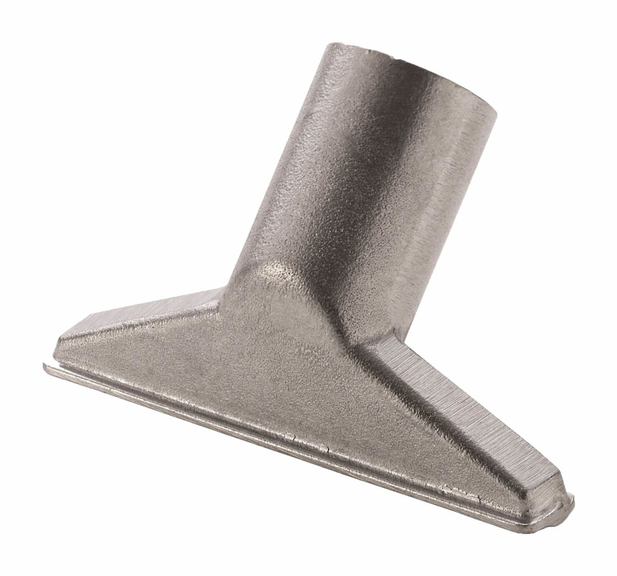 Image of Nilfisk Polsterdüse Ø 36x150 mm Zubehör bei nettoshop.ch