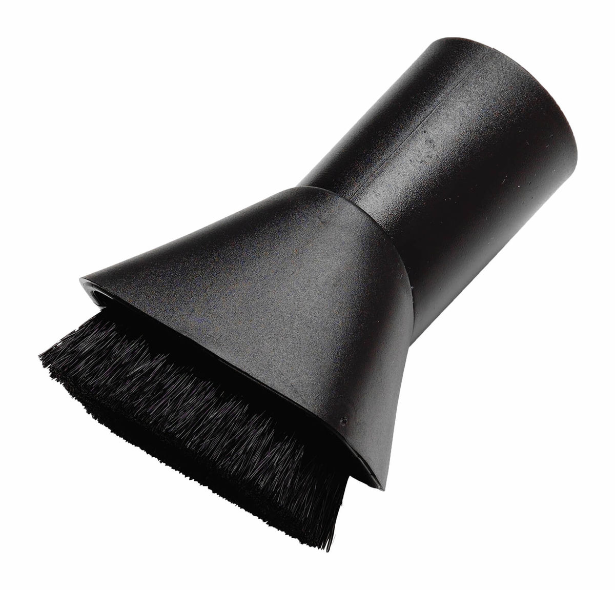 Image of Nilfisk Saugbürste Ø36x70 mm Zubehör bei nettoshop.ch