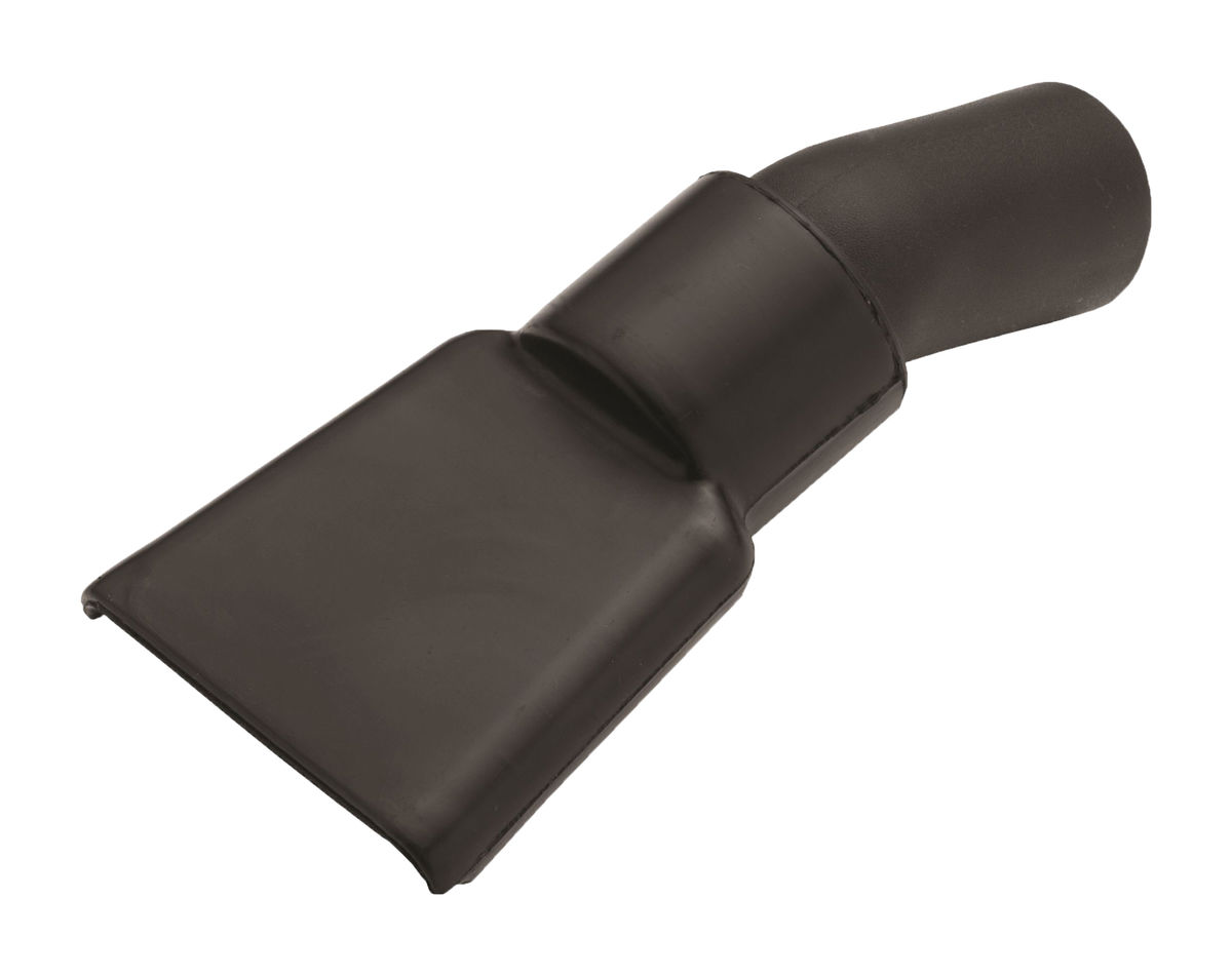 Image of Nilfisk Gummidüse flach, Ø 36 mm Zubehör bei nettoshop.ch