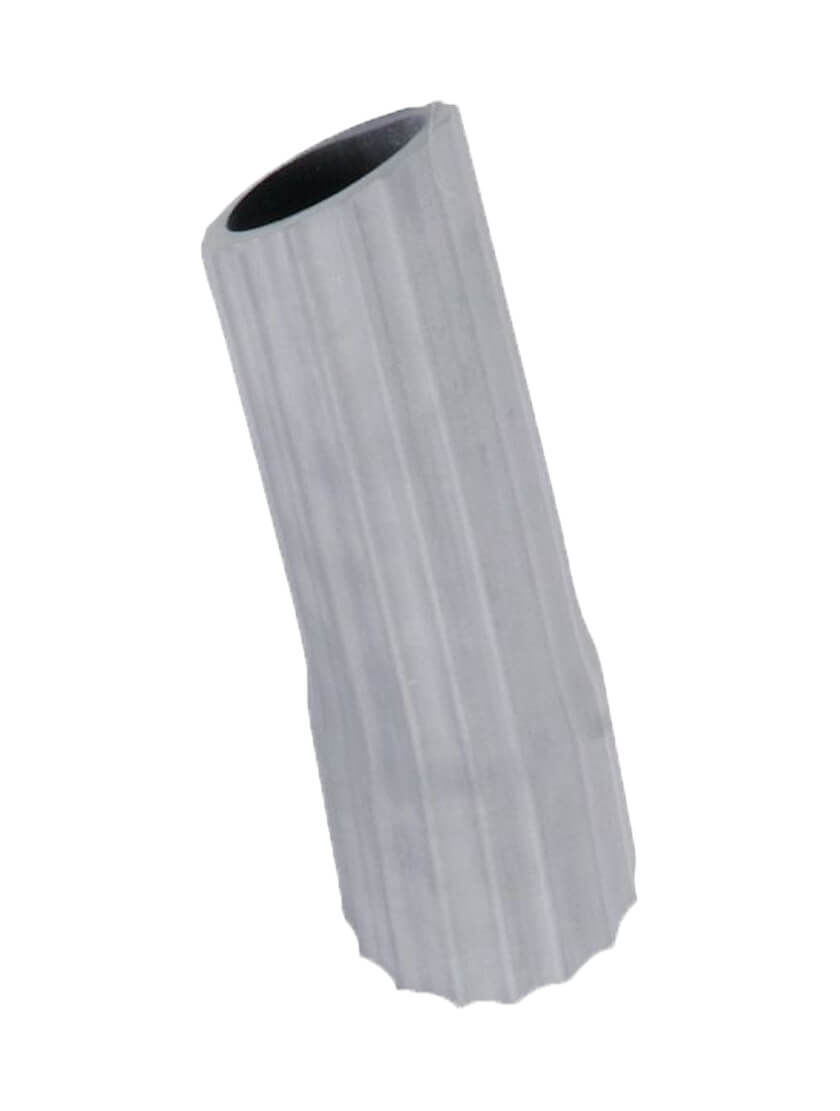 Image of Nilfisk Schrägrohrdüse Ø36mm Zubehör bei nettoshop.ch