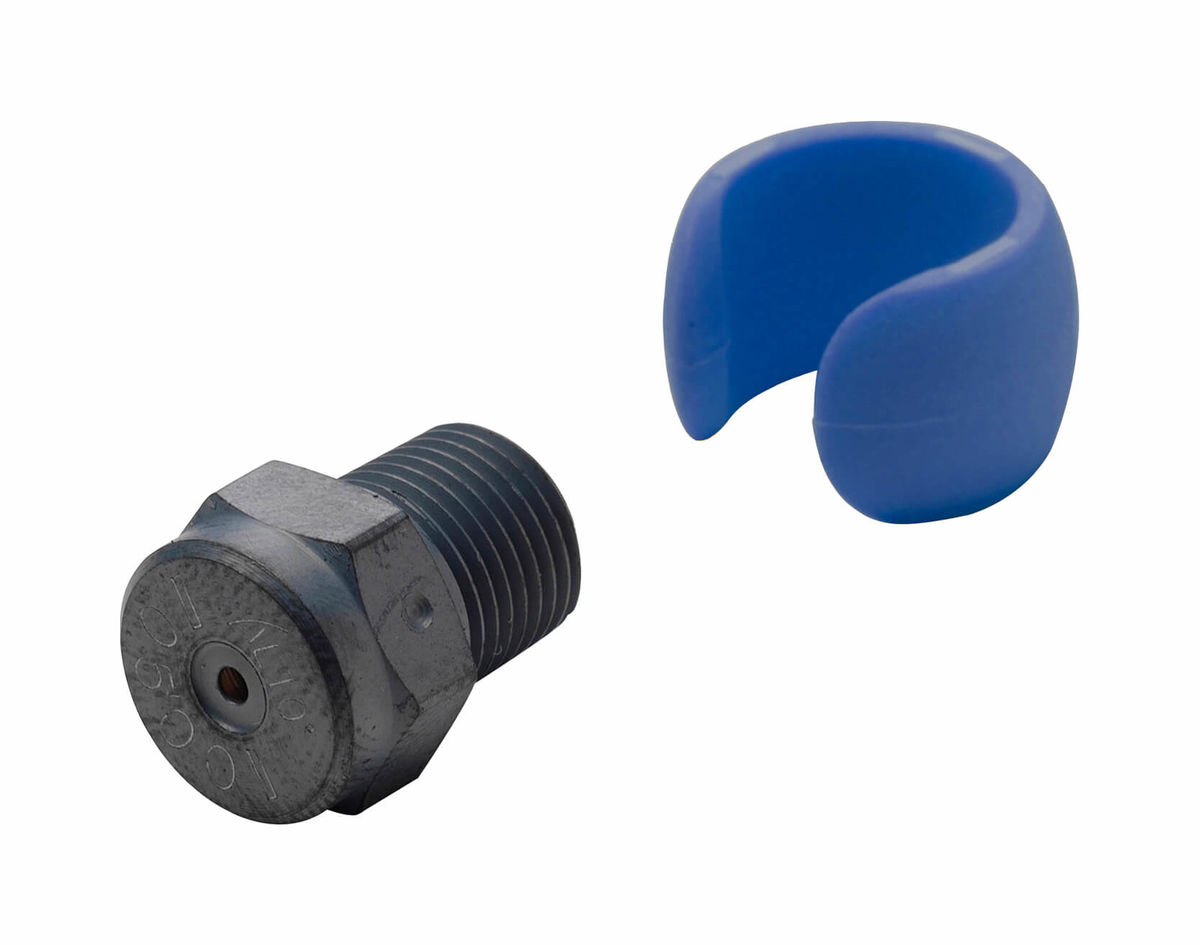 Image of Nilfisk 0435 Tornado HD-Düse bei nettoshop.ch