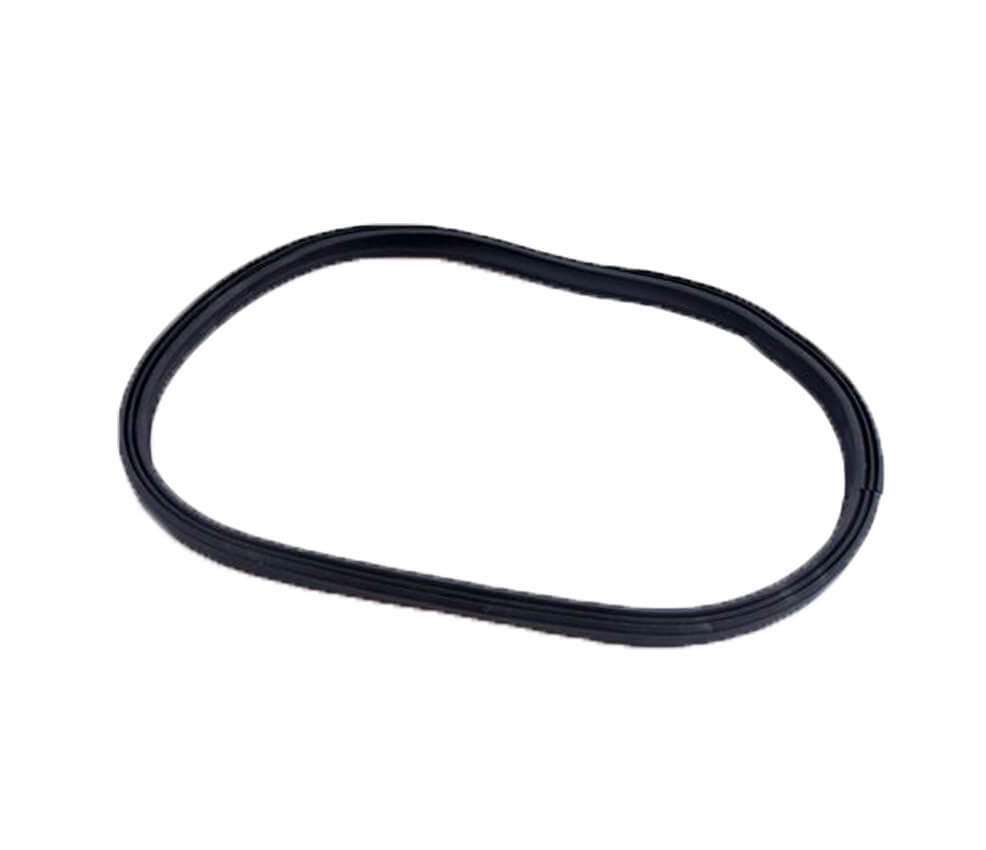 Image of Nilfisk Saugschlauch hitze-/ölbest., Ø36 Zubehör bei nettoshop.ch