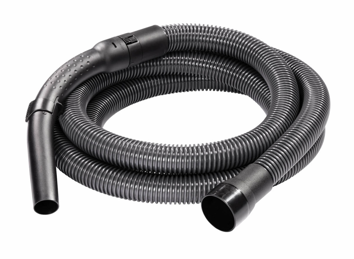 Image of Nilfisk Saugschlauch kpl, Ø 32mm x 5 m Zubehör bei nettoshop.ch