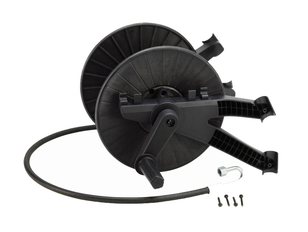 Image of Nilfisk Schlauchtrommel Zubehör bei nettoshop.ch