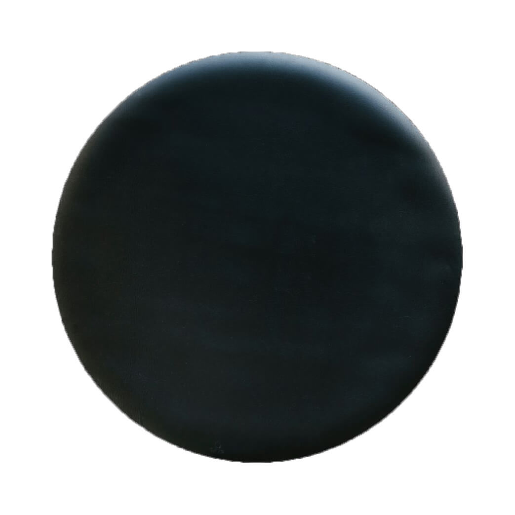 Image of OFYR Tischablage Tabl'O Placemat Schwarz bei nettoshop.ch