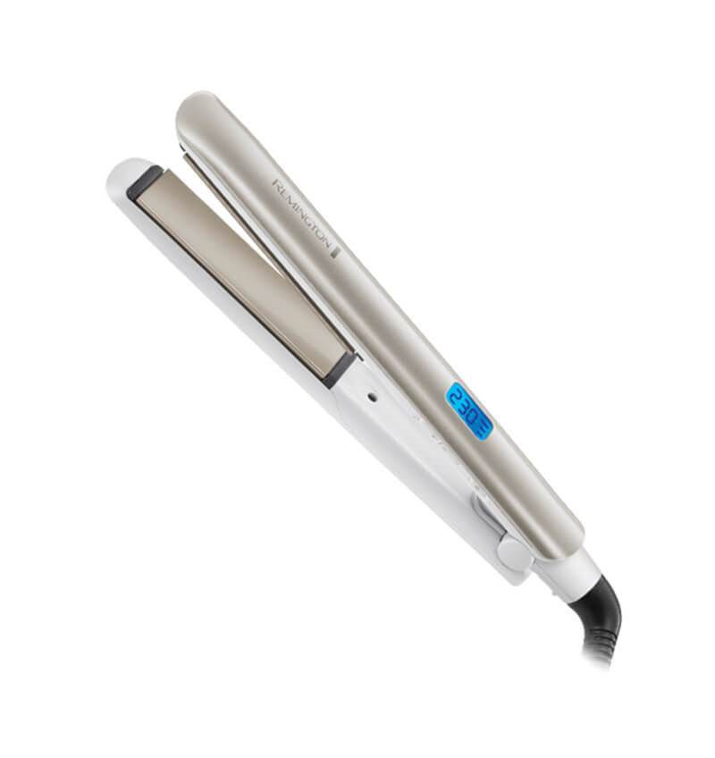 Image of Remington S8901 Hydraluxe Haarglätter bei nettoshop.ch