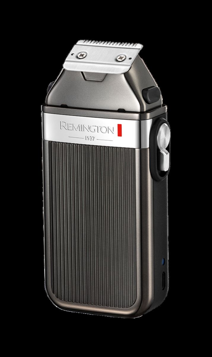 Image of Remington MB9100 Heritage Bartschneider bei nettoshop.ch