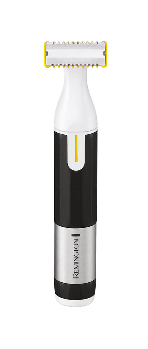 Image of Remington HG2000 E51 Omniblade Face bei nettoshop.ch