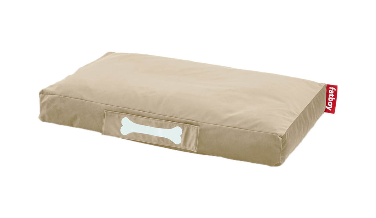 Image of Fatboy 104835 Hundebett bei nettoshop.ch