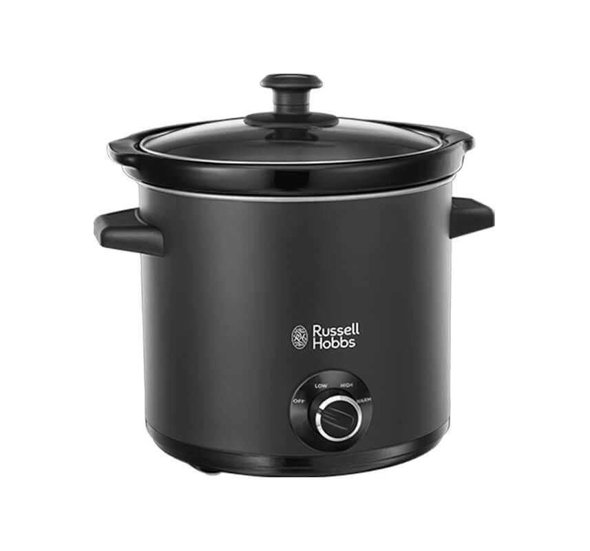 Image of Russell Hobbs 24180-56 Kreidetafel Schongarer bei nettoshop.ch