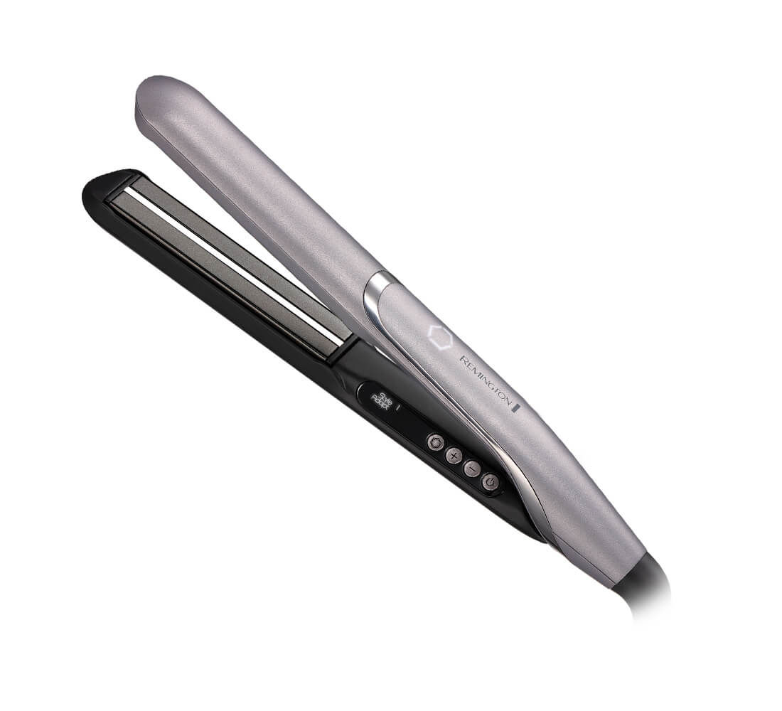 Image of Remington S9880 E51 PROluxe You Adaptive Straighte Haarglätter bei nettoshop.ch