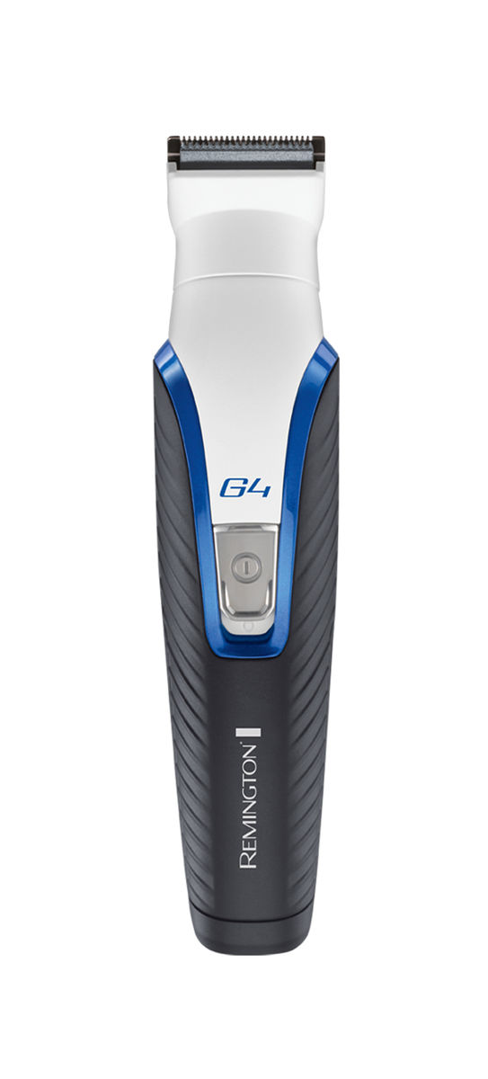 Image of Remington PG4000 G4 Graphite Series Personal Groomer Rasierer bei nettoshop.ch