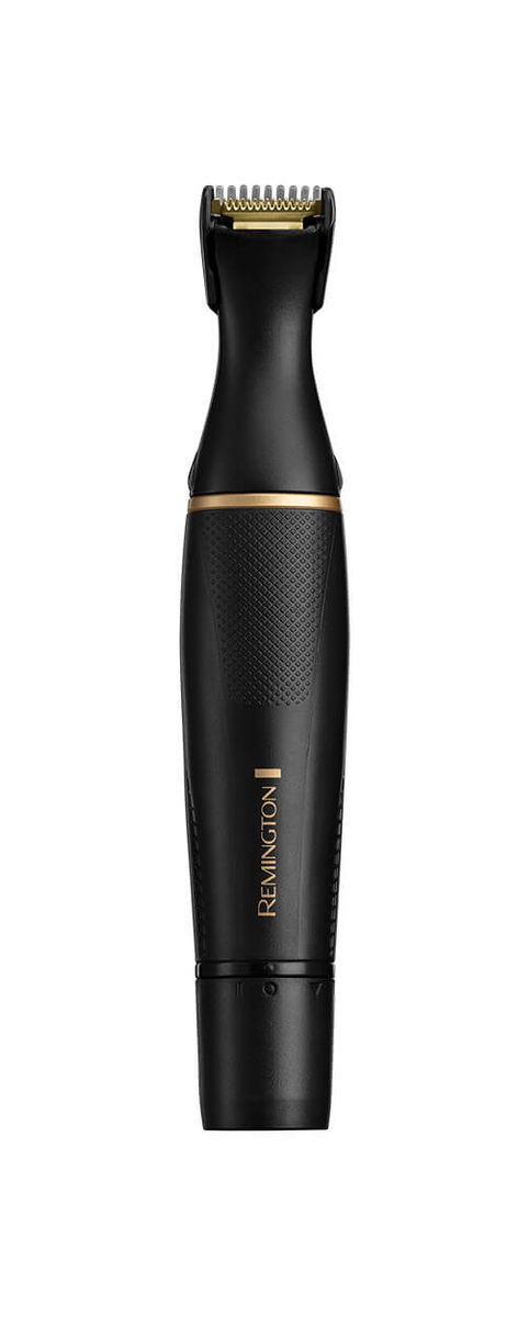 Image of Remington NE7000 E51 T-Series Detail Kit bei nettoshop.ch