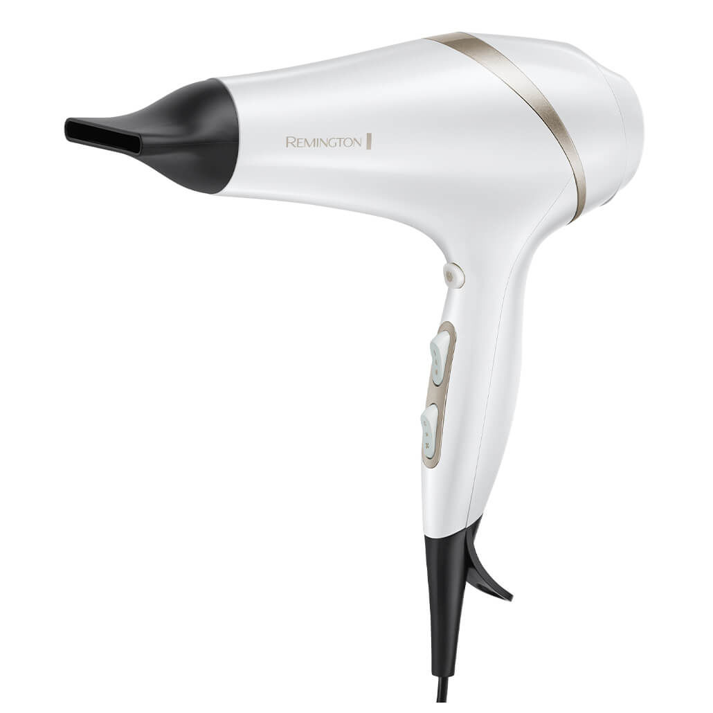 Image of Remington AC8901 HYDRAluxe Haartrockner bei nettoshop.ch