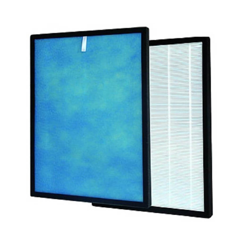 Image of Goodsphere AP 02 Air Purifier Filterset bei nettoshop.ch