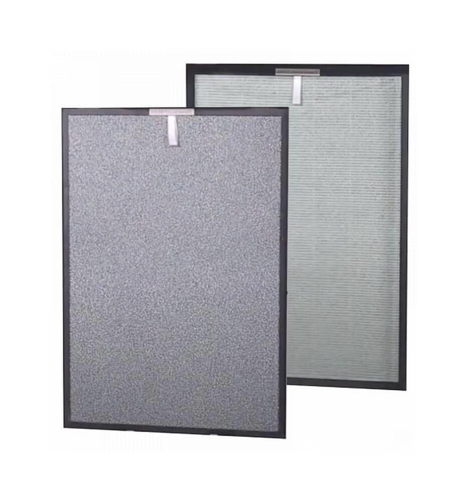 Image of Goodsphere AP 08 Air Purifier Filterset bei nettoshop.ch