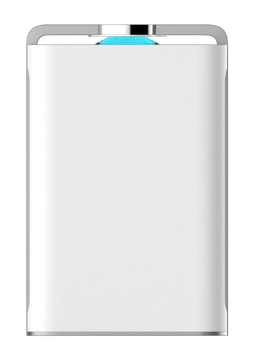 Image of Goodsphere AP 08 Air Purifier Luftreiniger bei nettoshop.ch