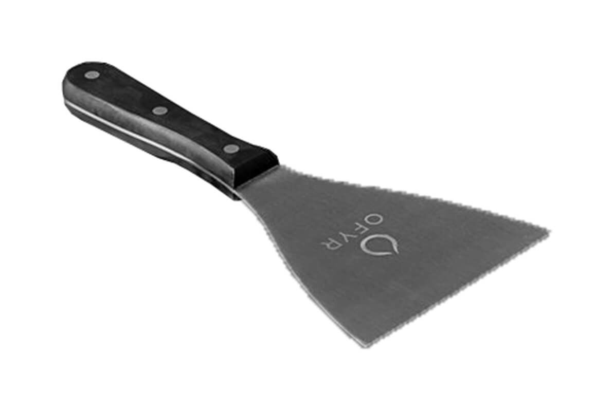 Image of OFYR Spachtel PRO bei nettoshop.ch