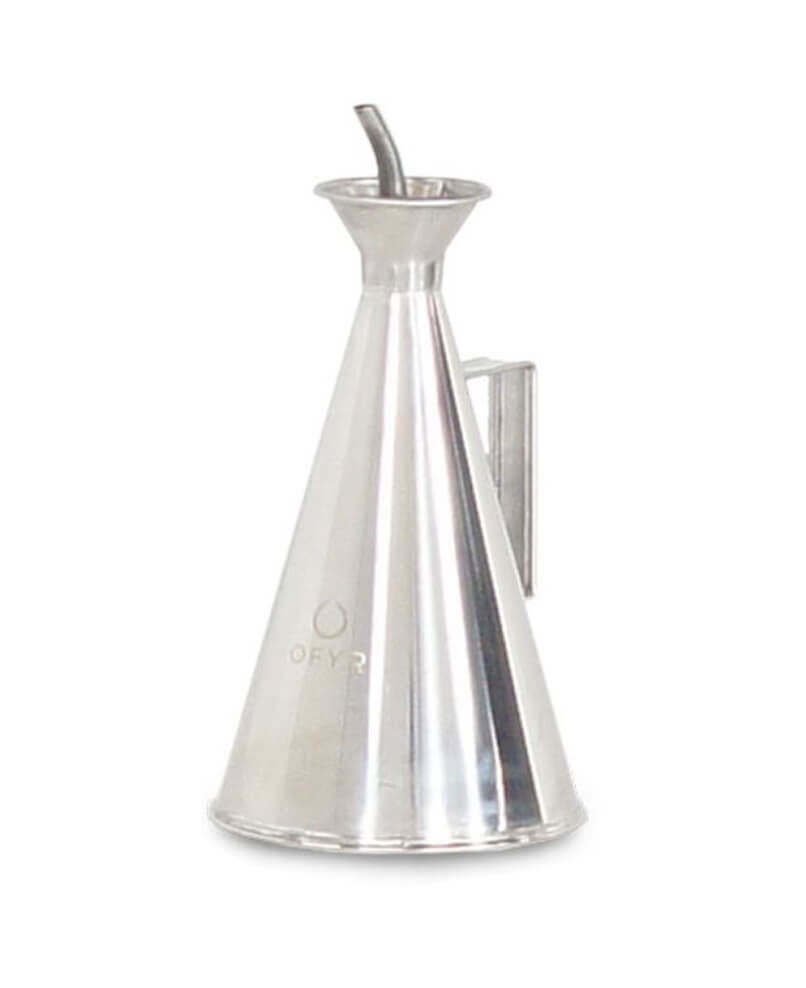 Image of Ofyr Ölkanne bei nettoshop.ch