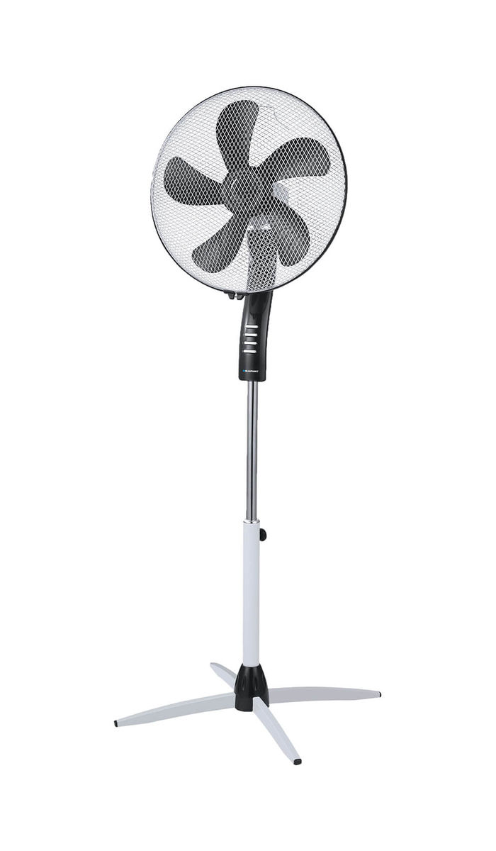 Image of Blaupunkt Standventilator ASF501 bei nettoshop.ch