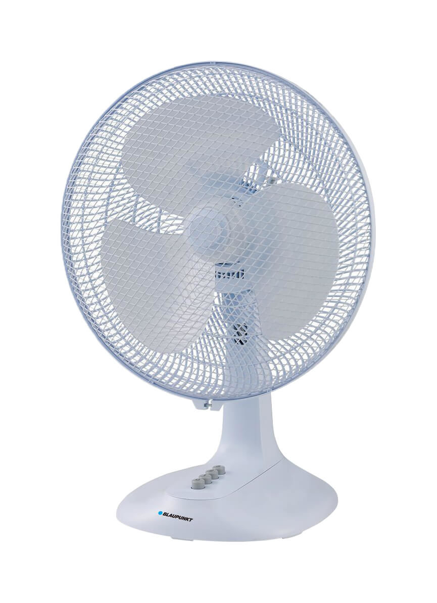Image of Blaupunkt Tischventilator ATF501 bei nettoshop.ch