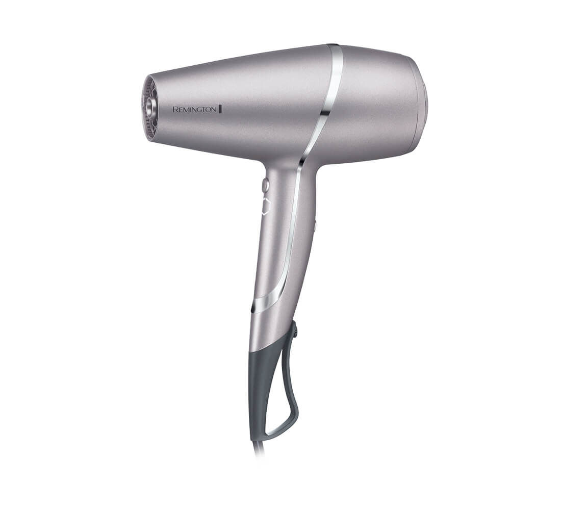 Image of Remington AC9800 E51 PROluxe You Adaptive Haartrockner bei nettoshop.ch
