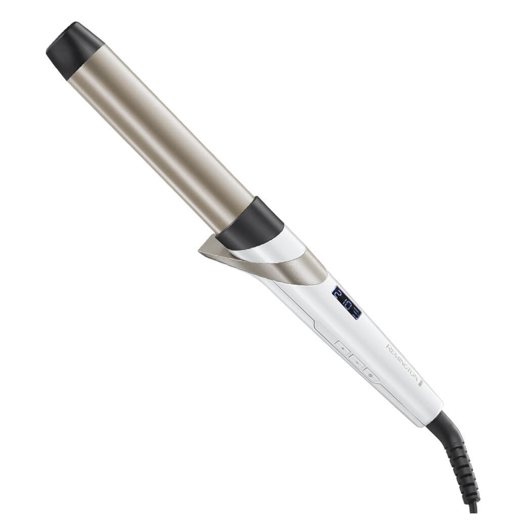 Image of Remington HYDRAluxe CI89H1 (32mm) Lockenstab bei nettoshop.ch