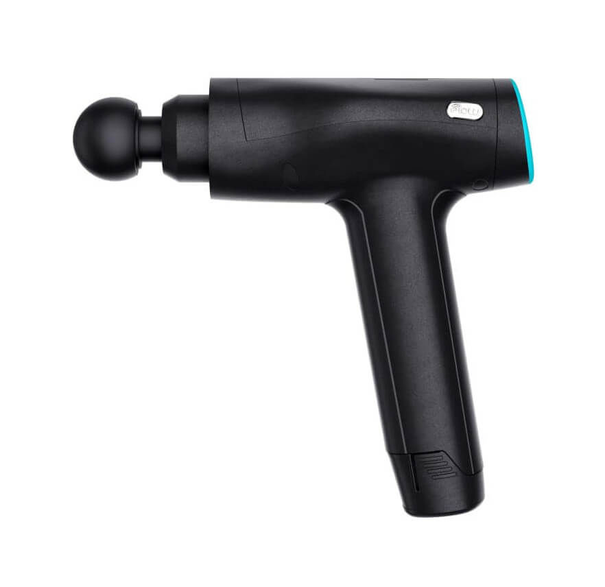 Image of Flow Pro Massagepistole bei nettoshop.ch