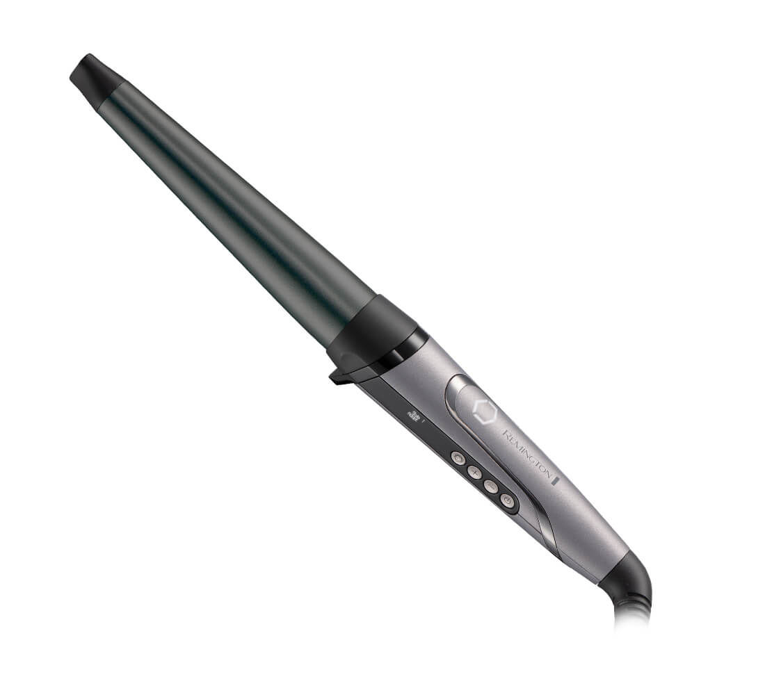 Image of Remington PROluxe CI98X8 E51 Lockenstab bei nettoshop.ch