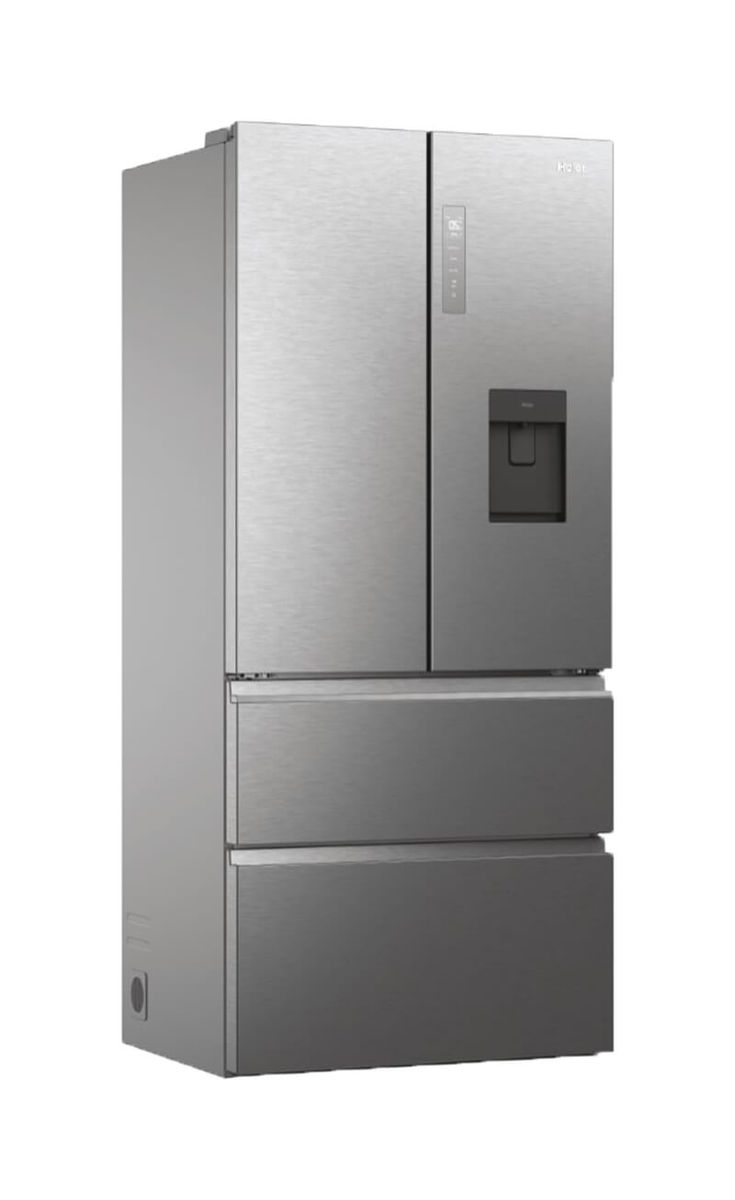 Image of Haier Multi door FD 83 Serie 7 Platinum Inox bei nettoshop.ch